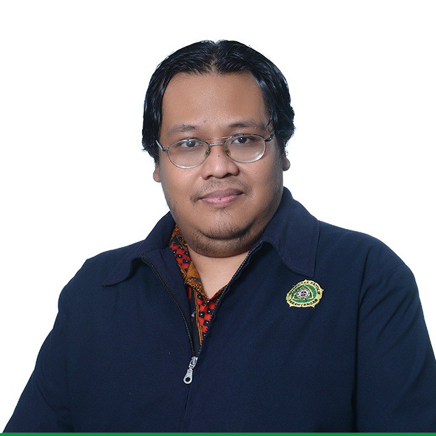 Dr. Rahadhian Prajudi Herwindo, S.T., M.T.