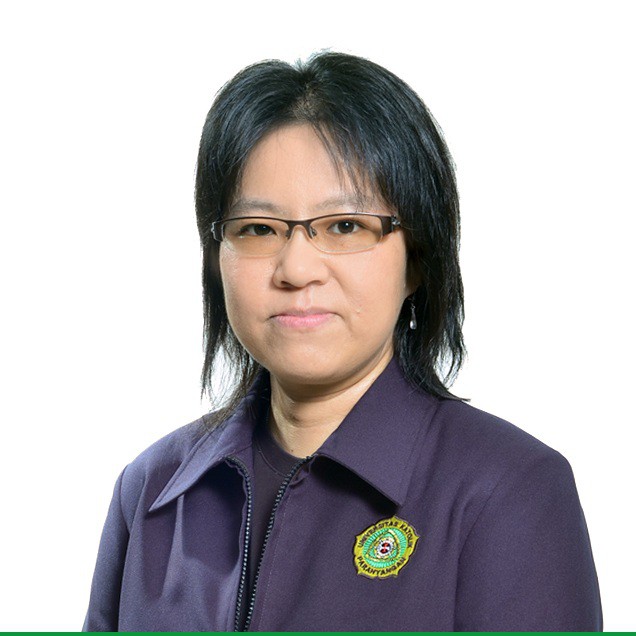 Dewi Mariana, S.T., M.T.